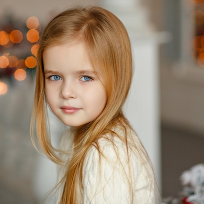 اسماء بنات فرنسية راقية 2020