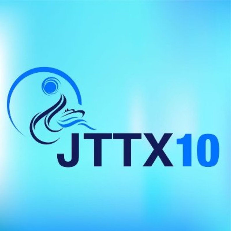  معرض جدة الدولي للسياحة والسفر