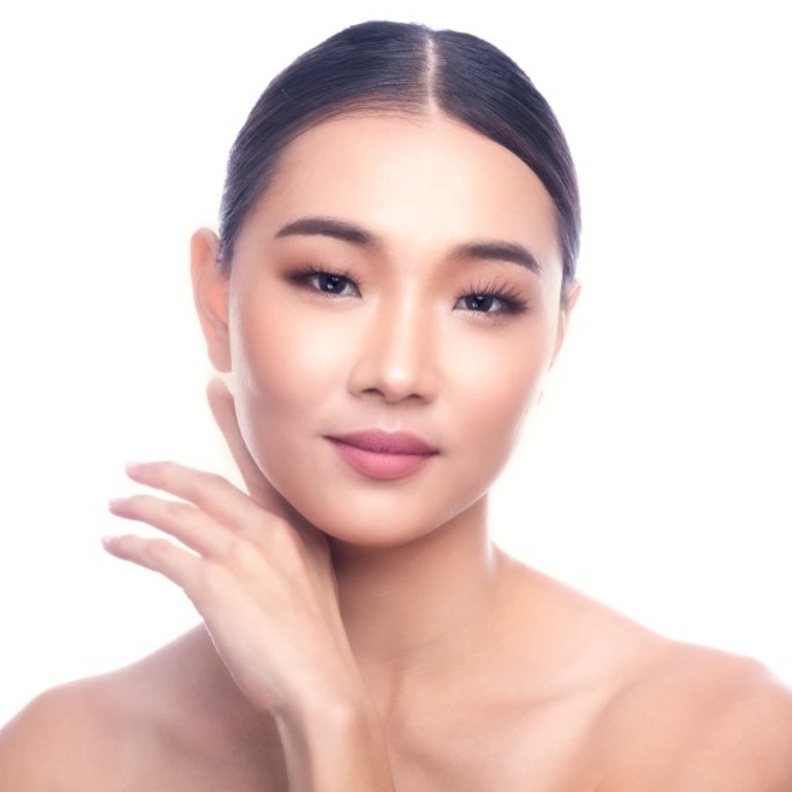 أضرار عملية تعريض الفك وأهم سلبياتها