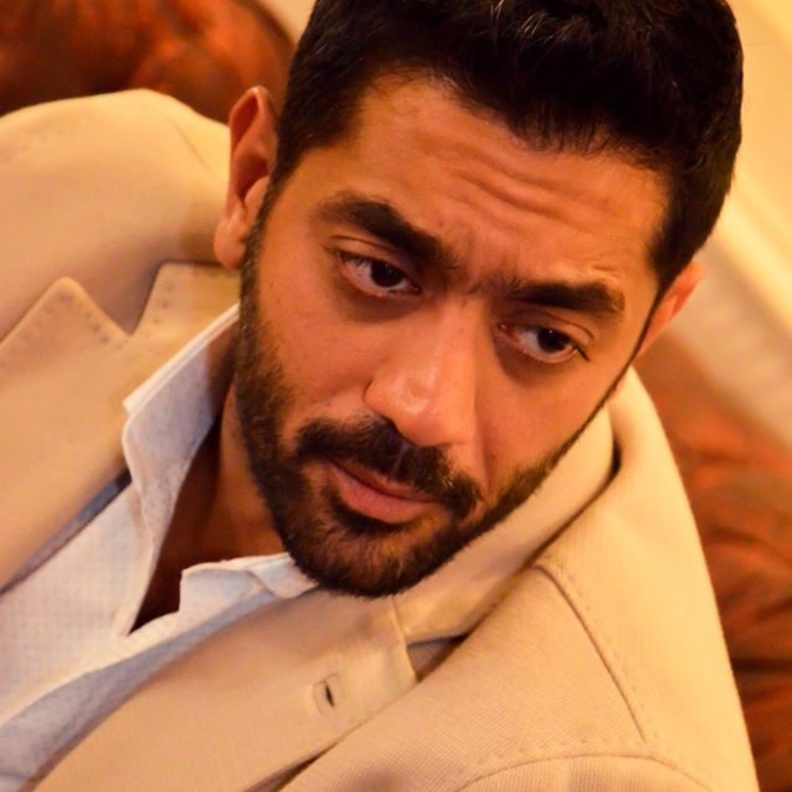 أحمد فلوكس تعرض لهجوم رواد السوشيال ميديا بسبب قضيته مع شقيقته