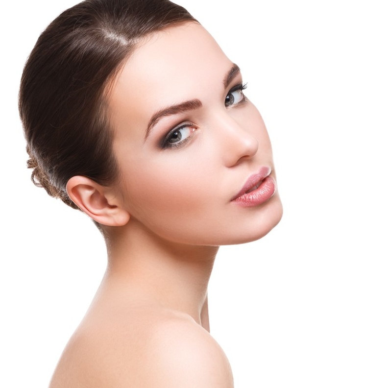 الأوميجا3  تساعد لعلاج حب الشباب الشديد