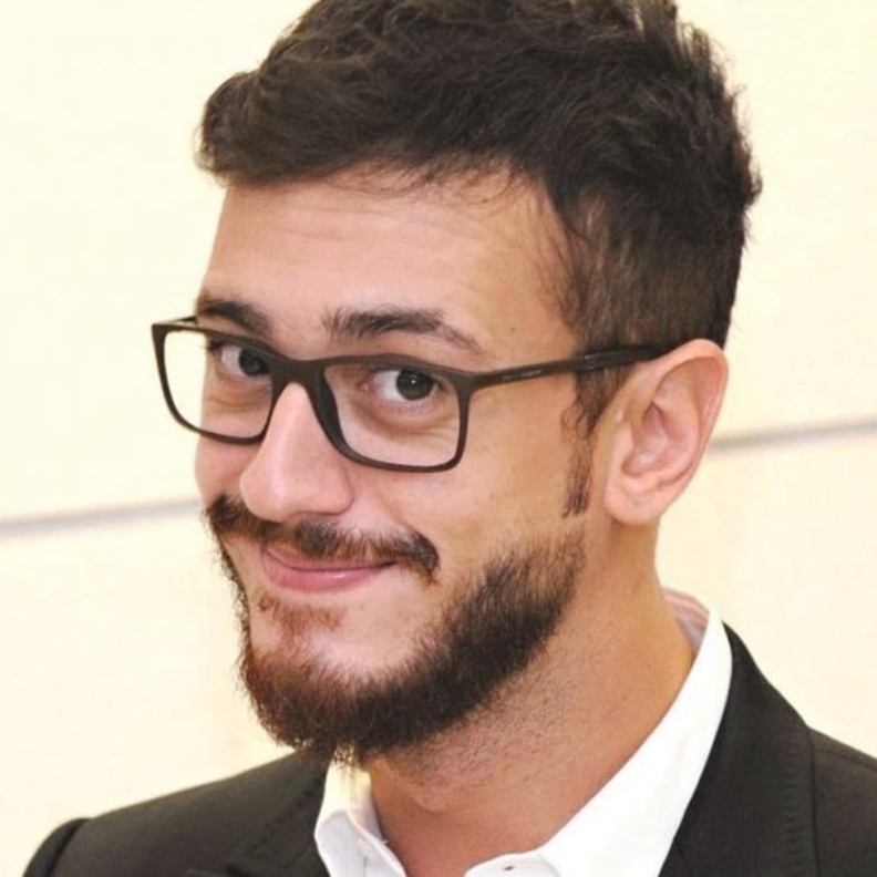 سعد لمجرد