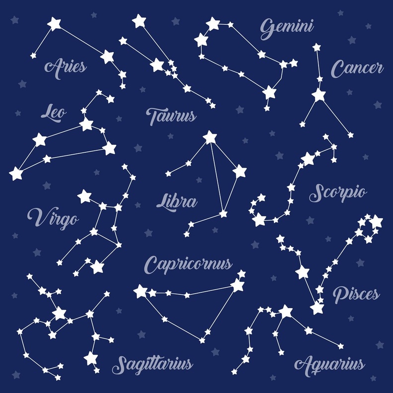 برجك ليوم الإثنين 24 فبراير