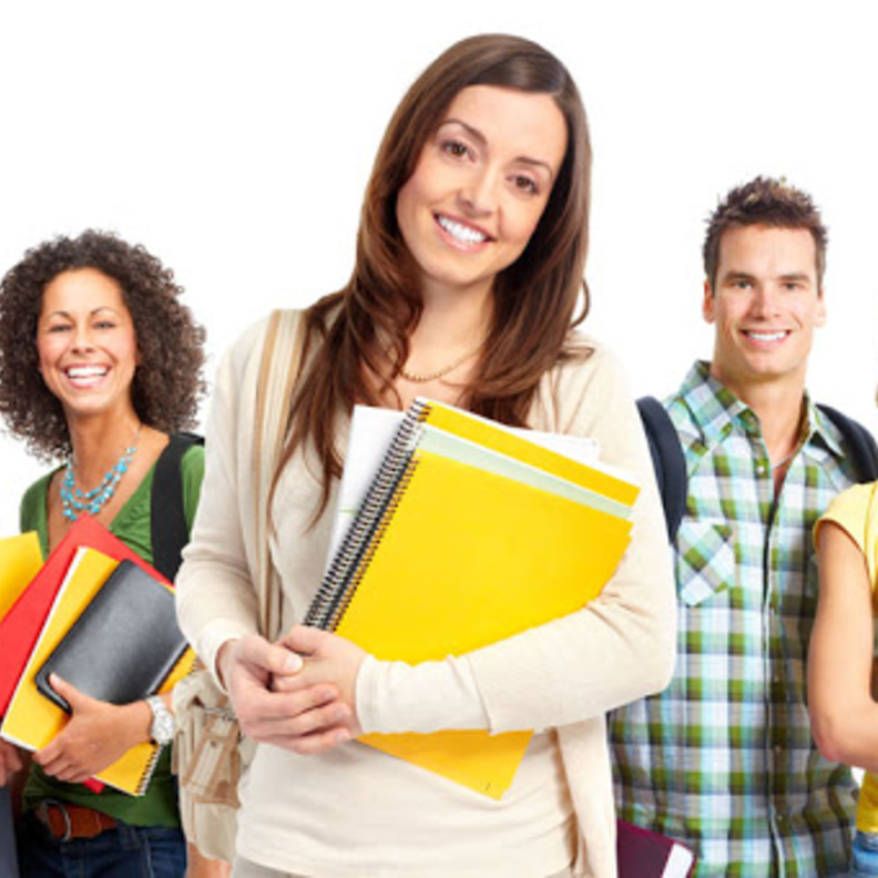 التعليم يساهم في طول العمر