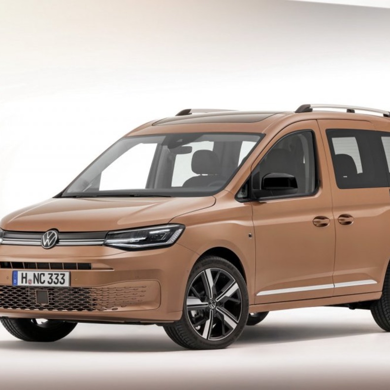 زجاج مستوحى من قمرات الطائرات