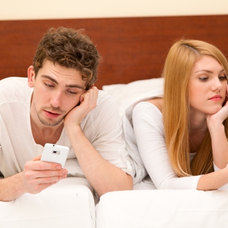 الملل في العلاقة الزوجية اسبابه وطرق تجنبه