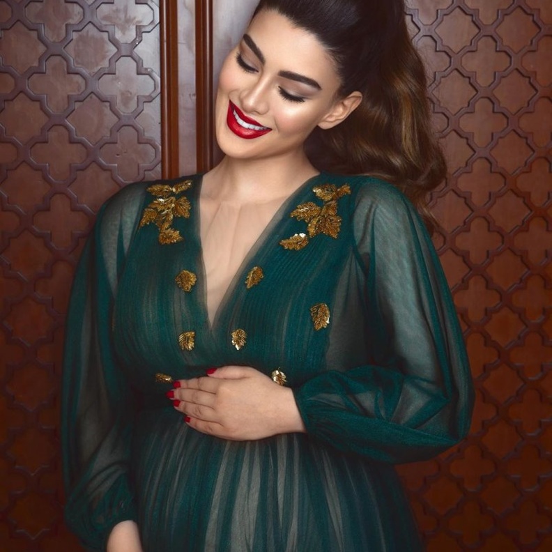 روان بن حسين 