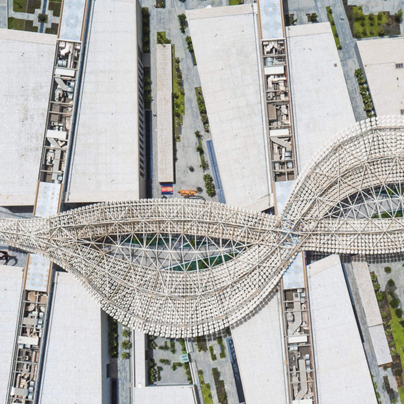 بمناسبة اليوم الوطني للكويت إليكم أفضل 10 أماكن سياحية