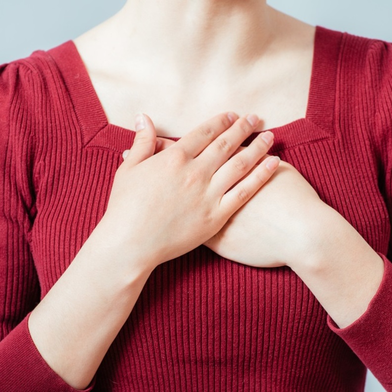 الاقلاع عن التدخين يحمي من امراض الرئة الخطيرة