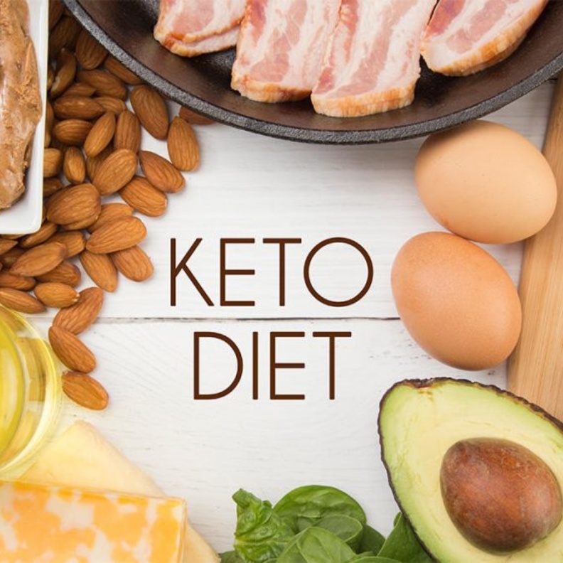 إبدأي بإدخال الكربوهيدرات بصورة تدريجية عند الخروج من الكيتو دايت