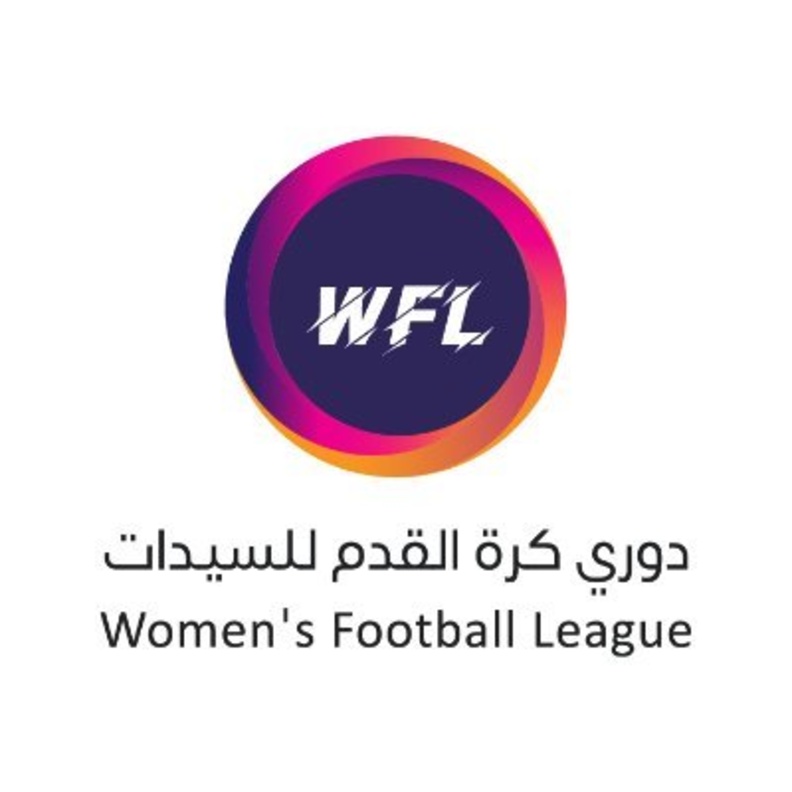 الأمير خالد بن الوليد آل سعود في حفل اطلاق أول دوري لكرة القدم في السعودية
