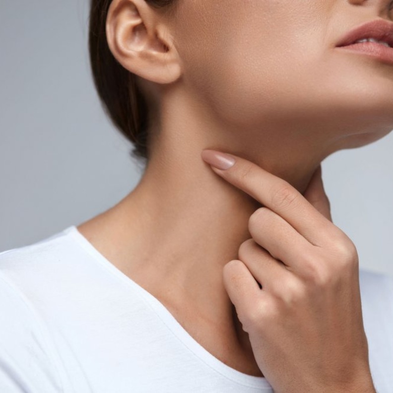 اعراض فيروس كورونا