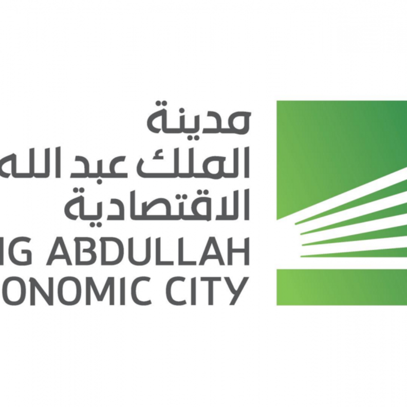 مدينة الملك عبدالله الاقتصادية