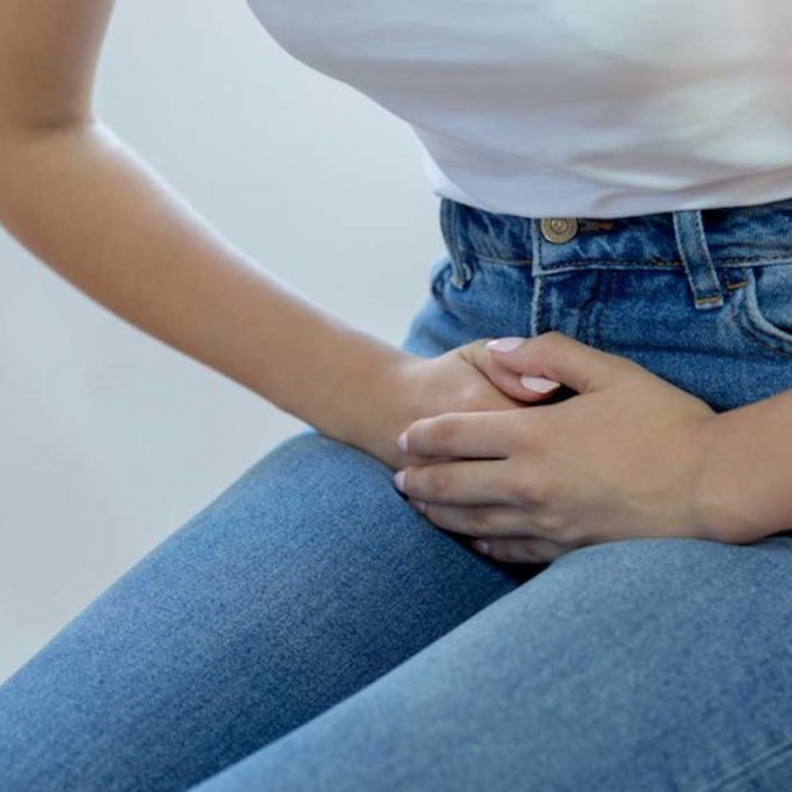  احذري ممارسة العلاقة الجنسية اثناء الدورة الشهرية