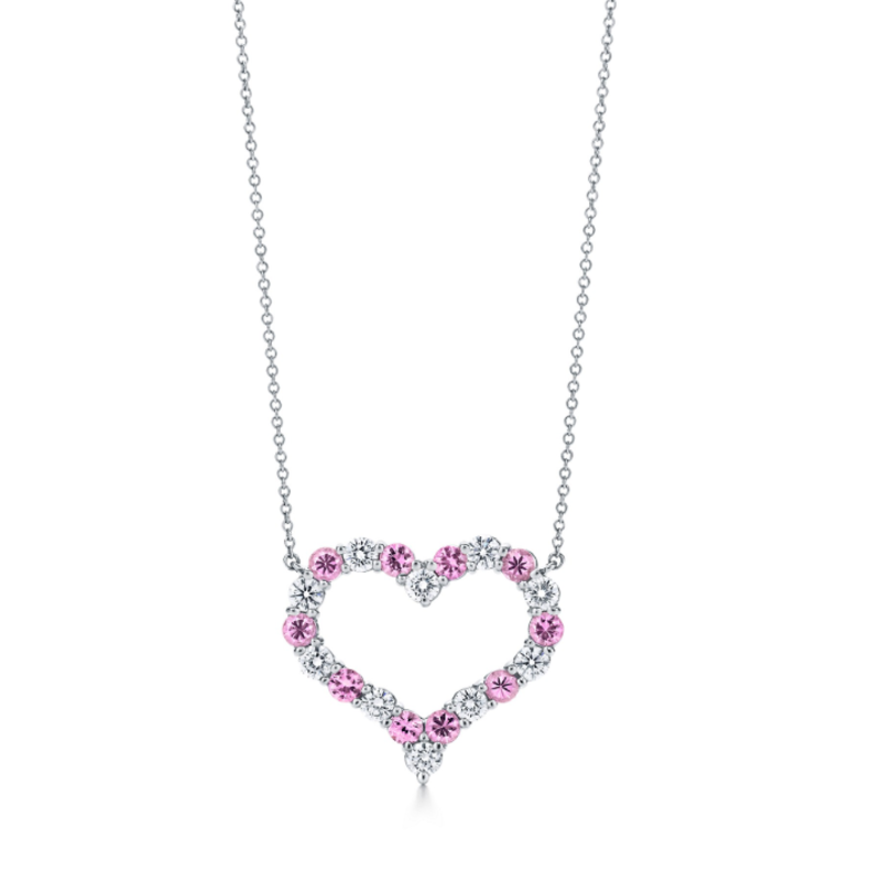 سلسال من بولغري Bvlgari