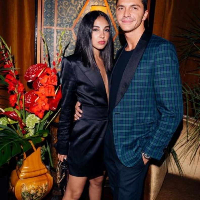 سلمى ابو ضيف 