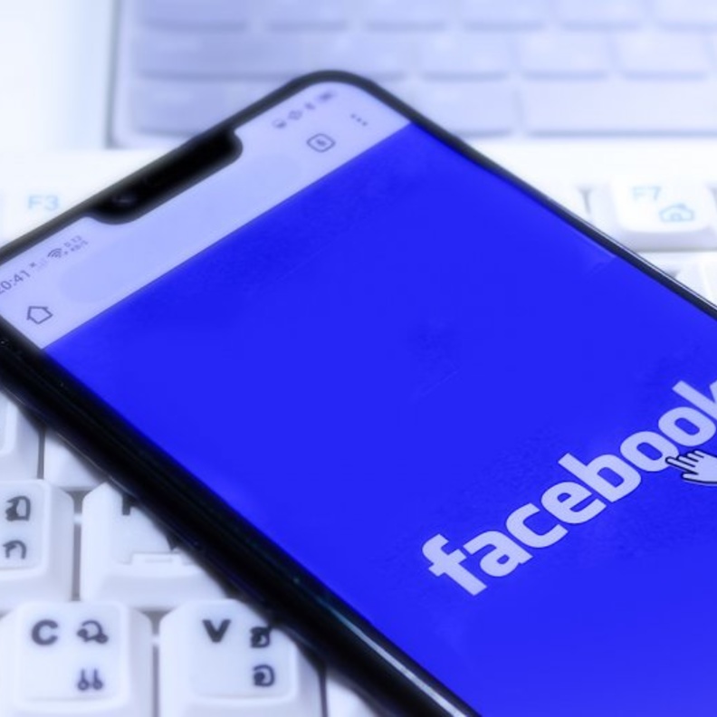 Creator Studio تطبيق جديد من فيسبوك لإدارة محتوى صفحتك