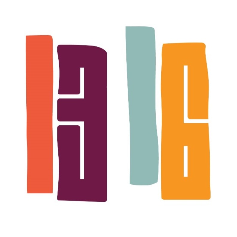 وزارة الثقافة تطلق مشروع 13-16 لتأسيس مكتبة بصرية للنشاط الثقافي السعودي