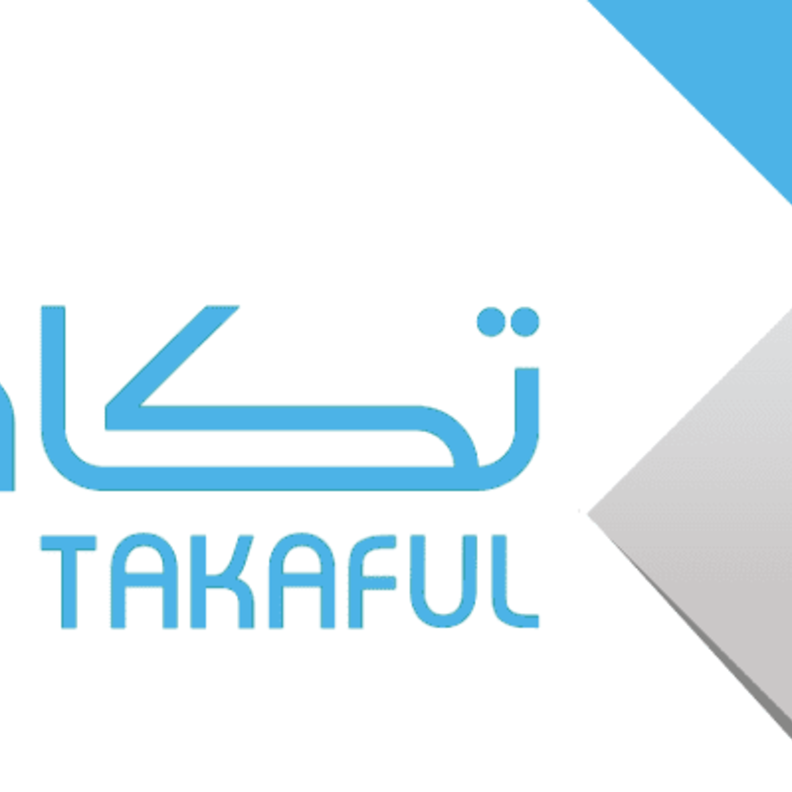  مؤسسة تكافل