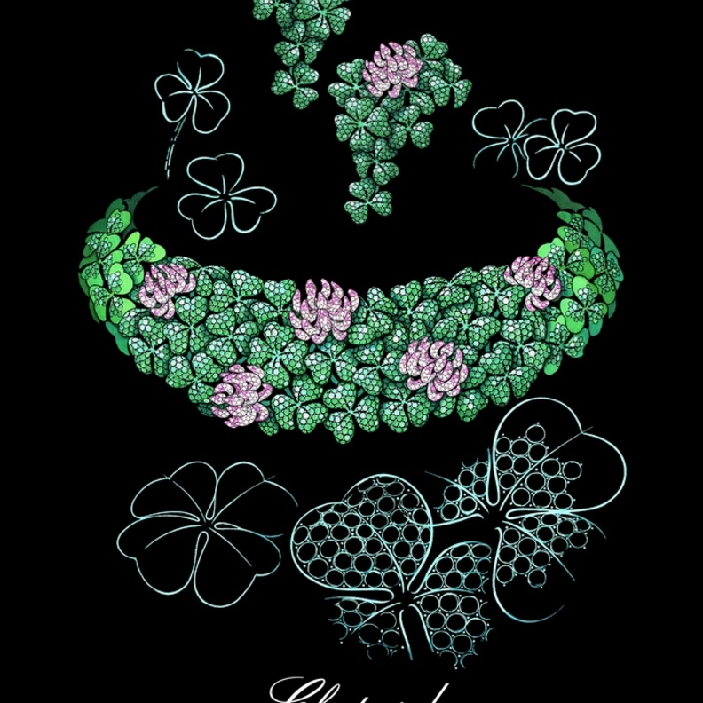 مجموعة Red Carpet 2020 