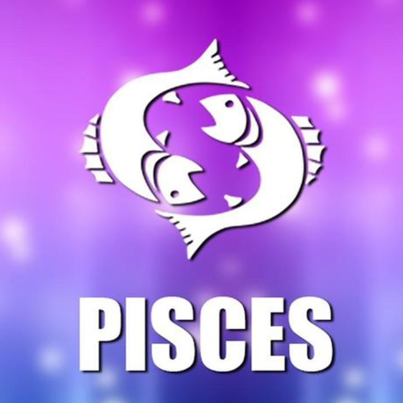 يكره الرجل الحوت الكذب ولا يسامح الخيانة