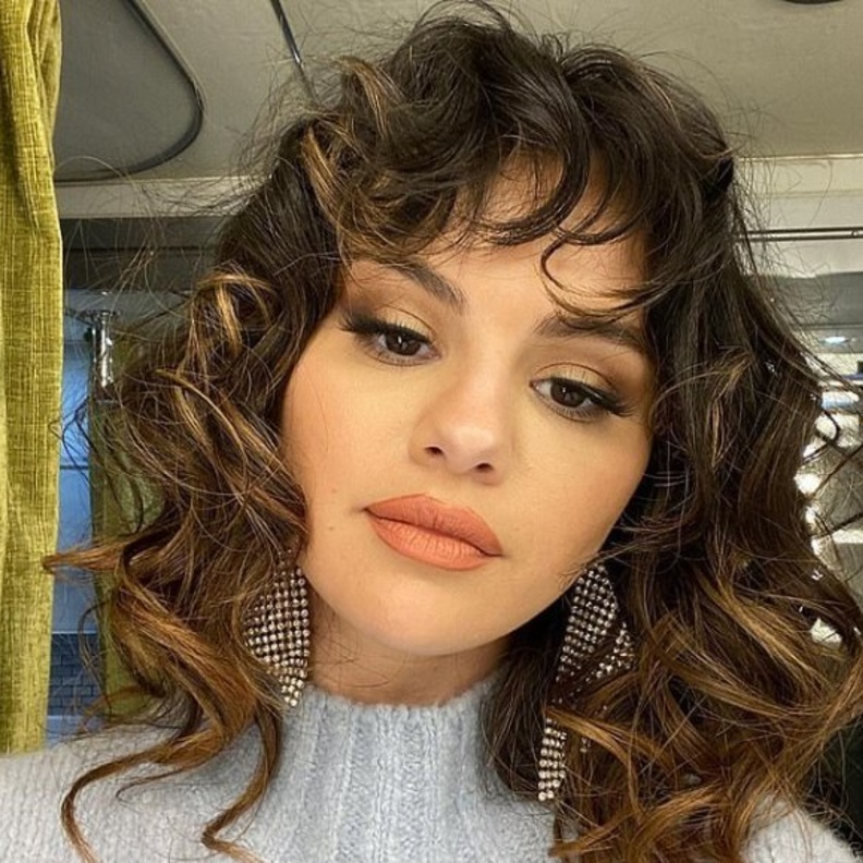 سيلينا جوميز 