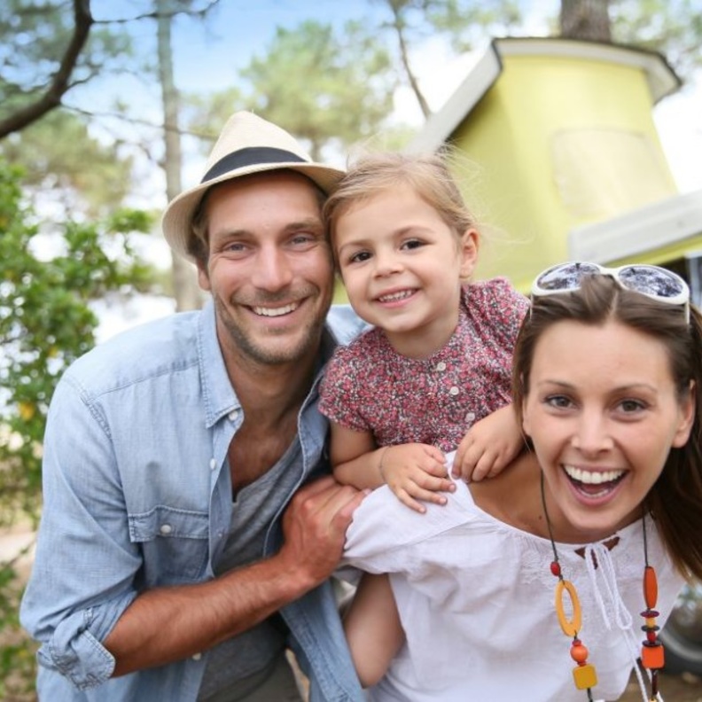 الانسجام الفكري بين الزوجين وتأثيره على الاسرة - الانسجام الفكري بين الازواج اساس سعادة الاسرة