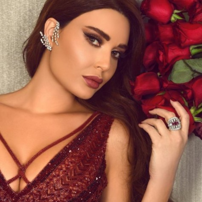 سيرين عبد النور