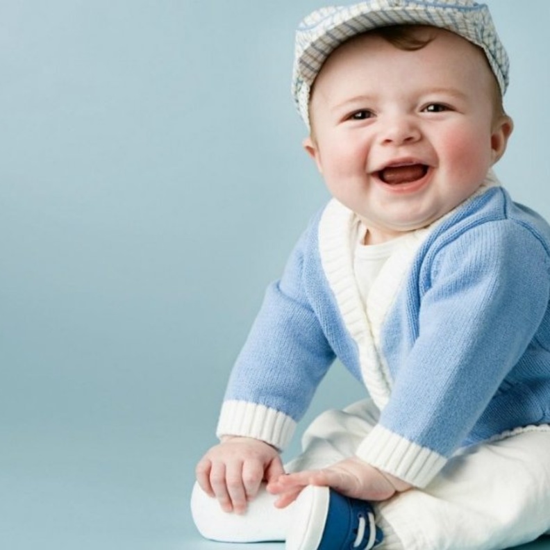 اسماء اولاد فرنسية مسلمة ومعانيها