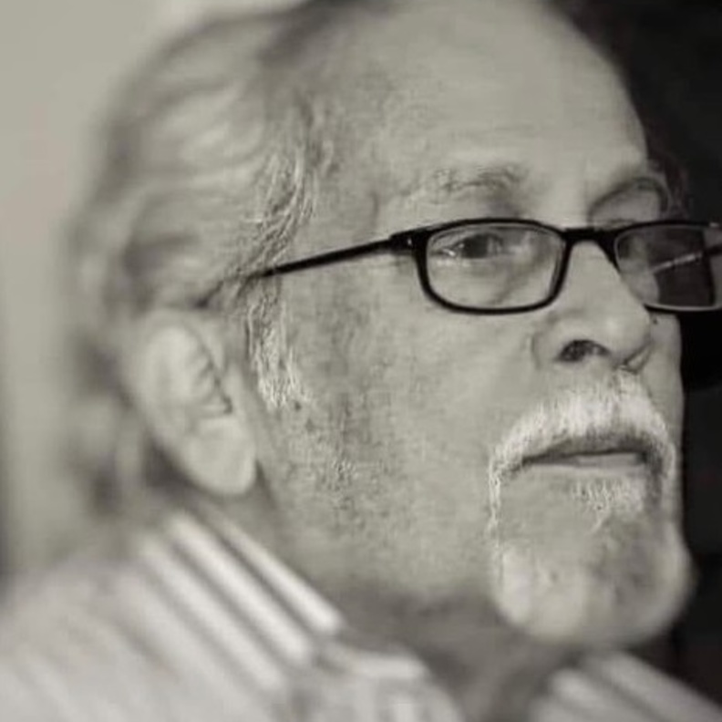 المخرج الراحل مروان قنوع