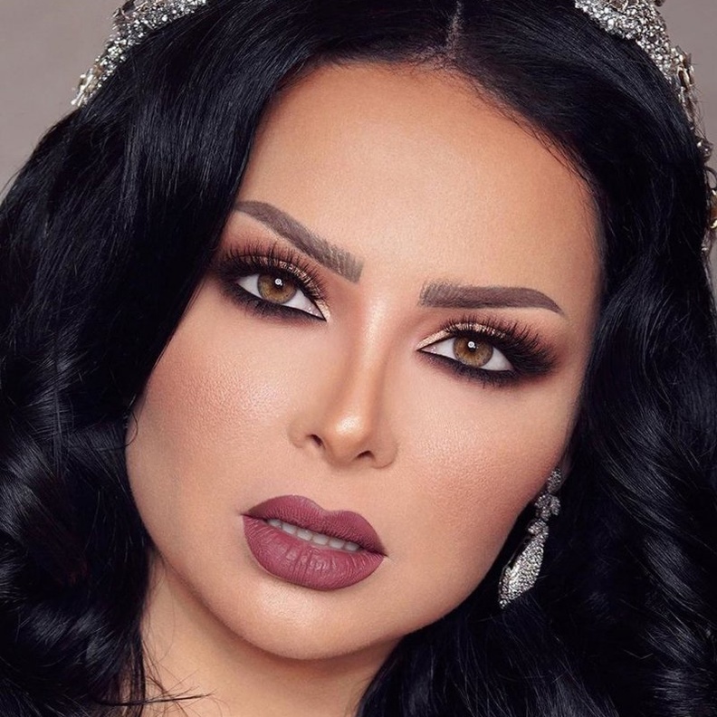 ديانا كرزون