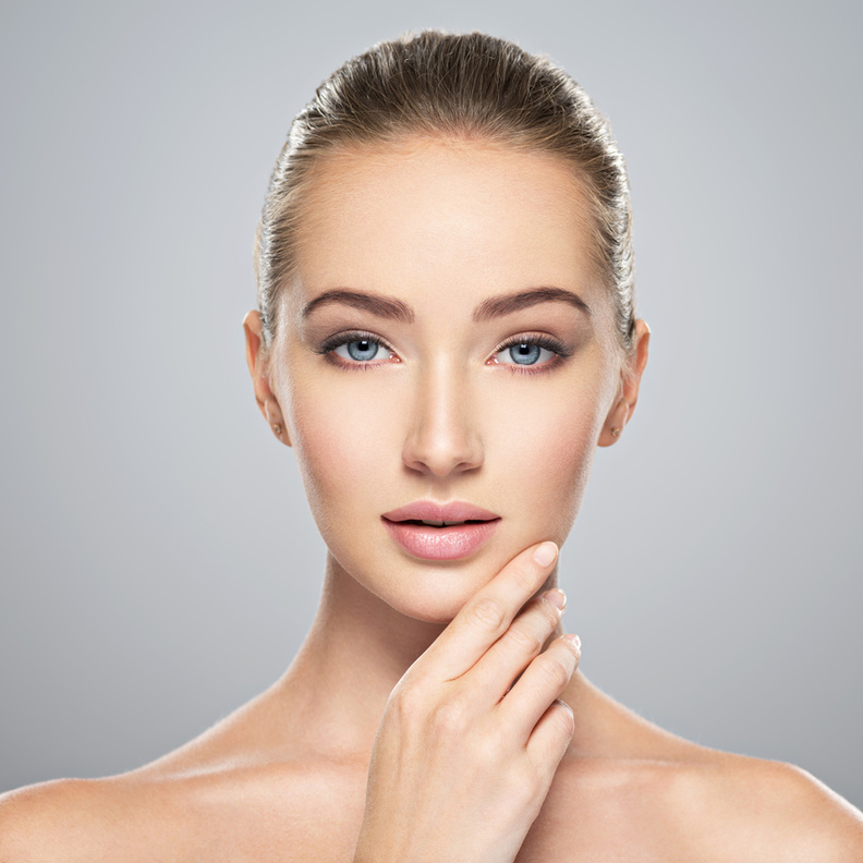 فوائد التمر الهندي للعناية بالبشرة