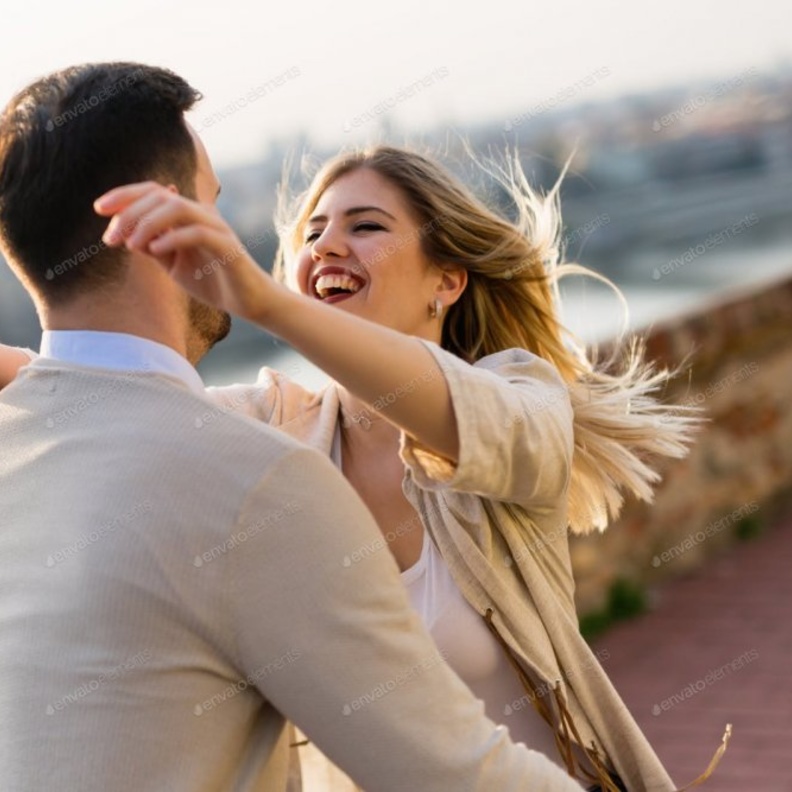 هل نجاح السنة الأولى من الزواج يضمن استقراره