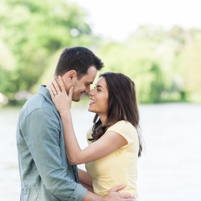 تساعد النصائح الرجل على بناء اسرة مثالية