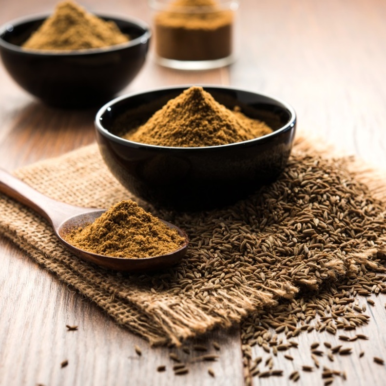 فوائد الكمون الصحية وطرق استخدامه