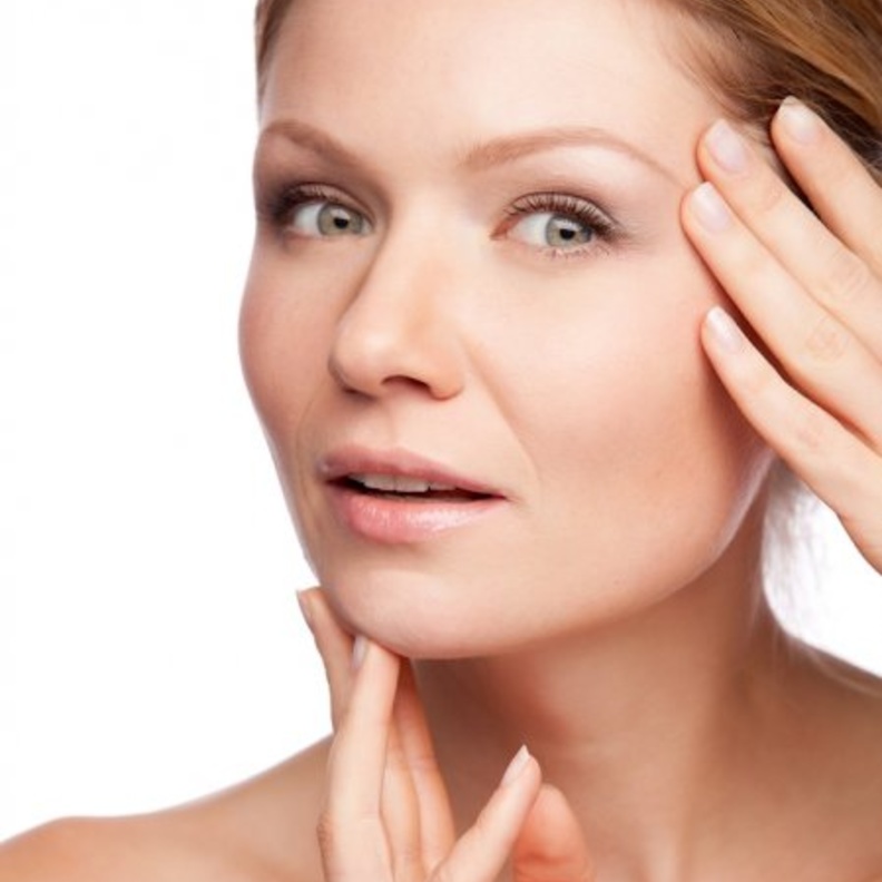 تعرفي الى وصفات طبيعية لعلاج شحوب الوجه