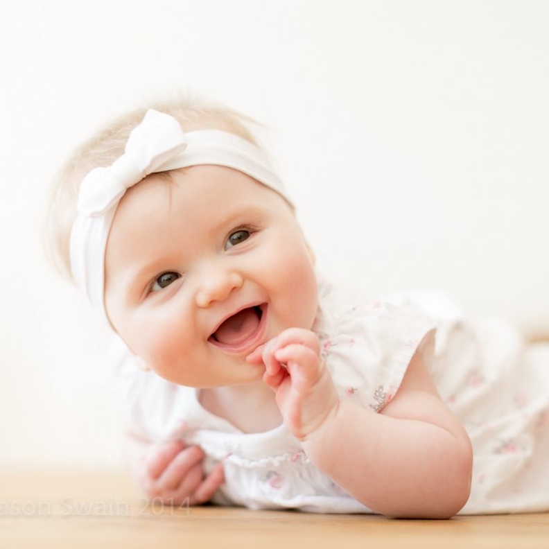 اسماء بنات بحرف السين 2020