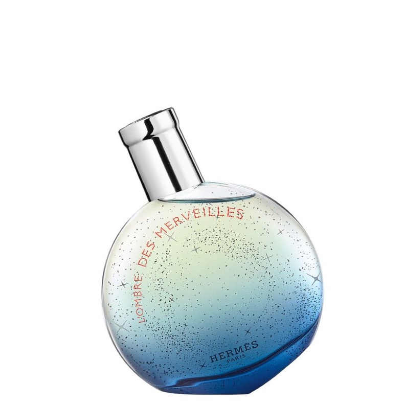 عطر L'Ombre des Merveilles.jpg 