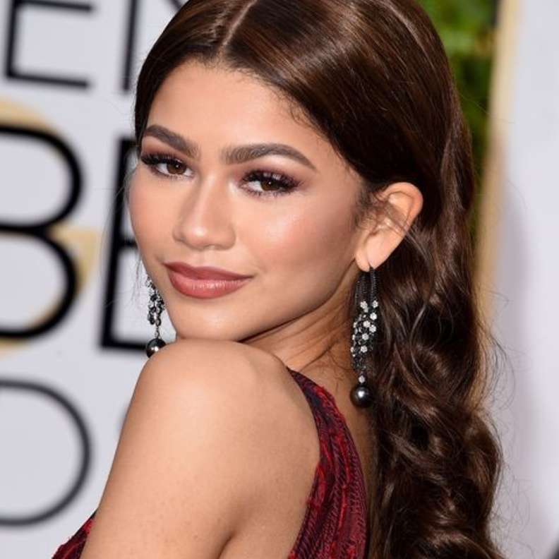 زندايا Zendaya