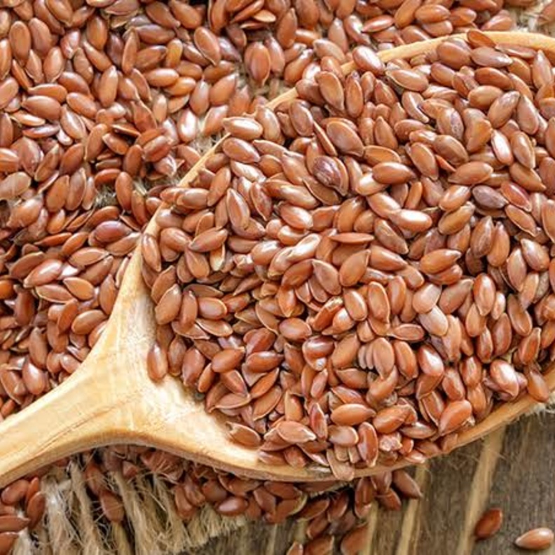 حب الرشاد يقي من الأمراض الالتهابية