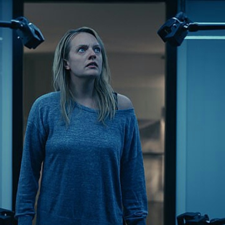 إيرادات شباك التذاكر 