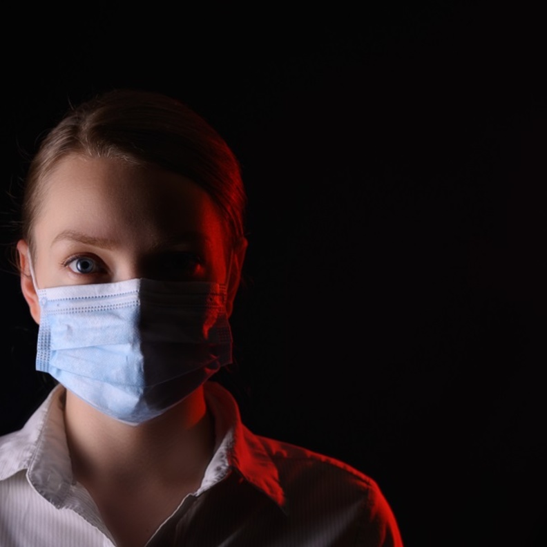 فيروس كورونا قد يصبح عدوى موسمية