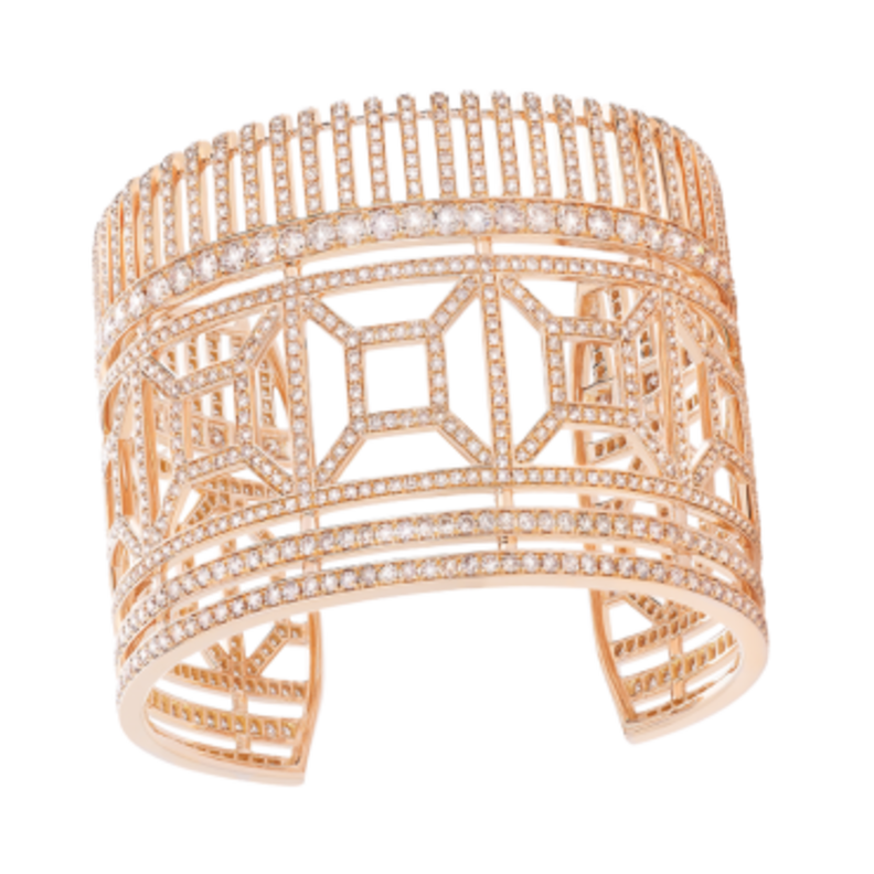 سوار من بوشرون Boucheron.png