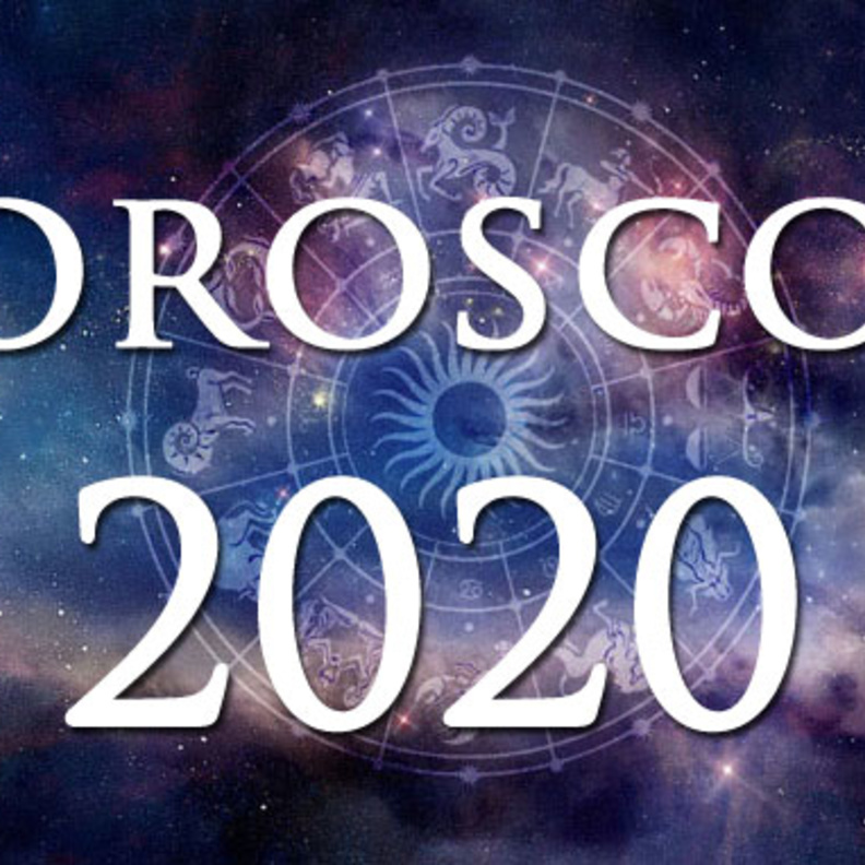 كيف تقرأ سنة 2020 من الناحية الرقميّة والروحانيّة