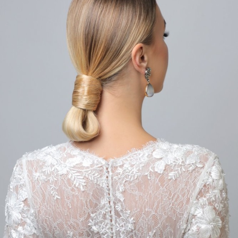 خدمات جمالية من Tips & Toes لإطلالة ساحرة