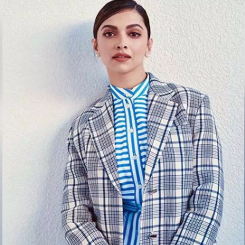 كورونا يمنع ديبيكا بادوكون من زيارة فرنسا