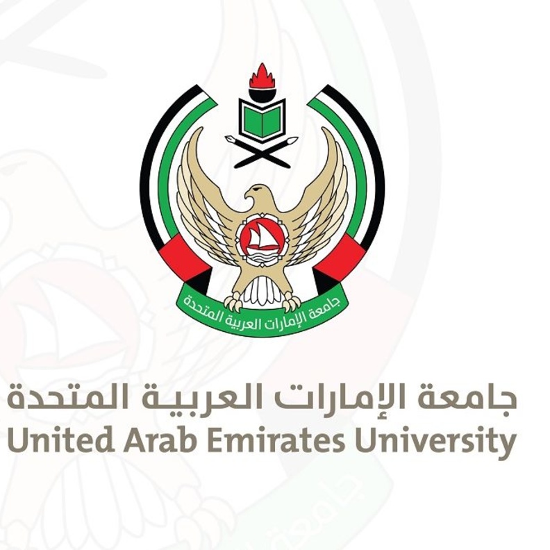 جامعة الإمارات العربية المتحدة