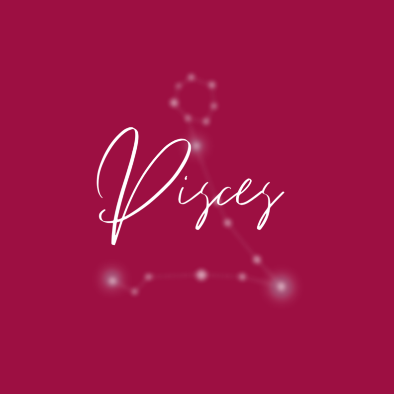 يعطي دون أن ينتظر مقابل، حتى أنه قد ينسى نفسه