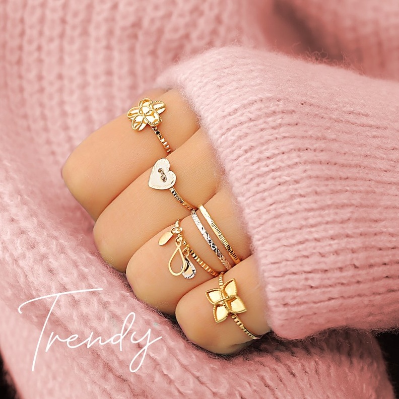 لازوردي تطلق علامتها التجارية الجديدة "Miss L’" 