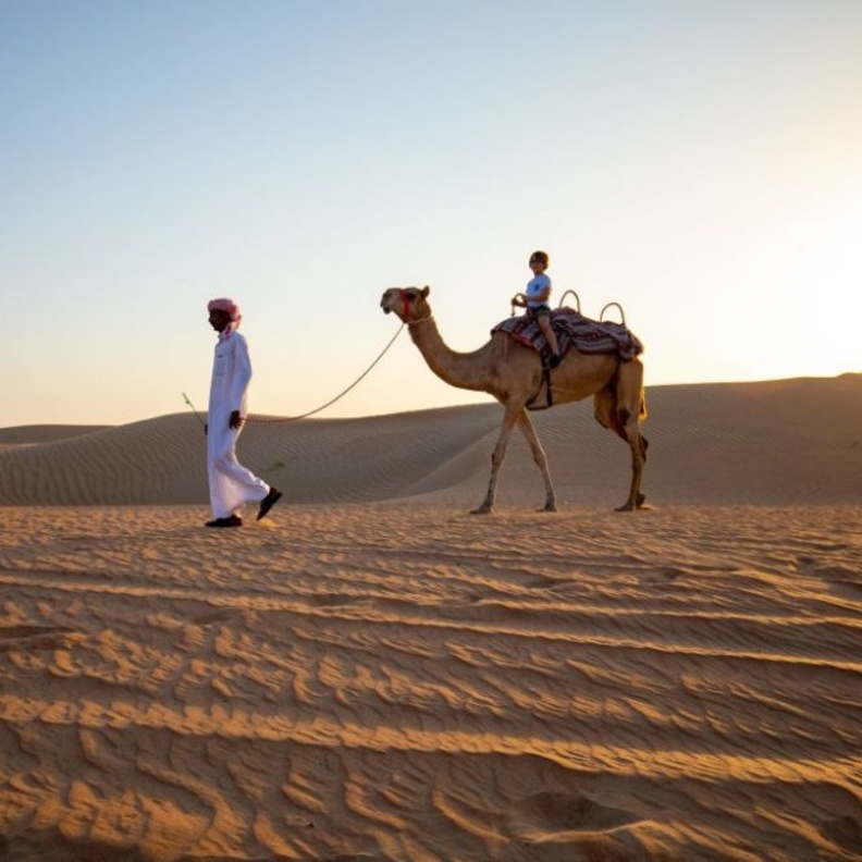 استعراضات رائعة